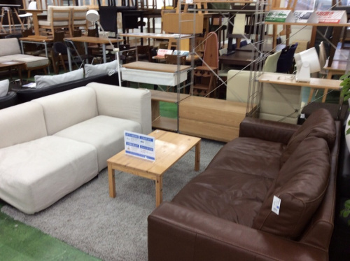 20年06月24日：画像６