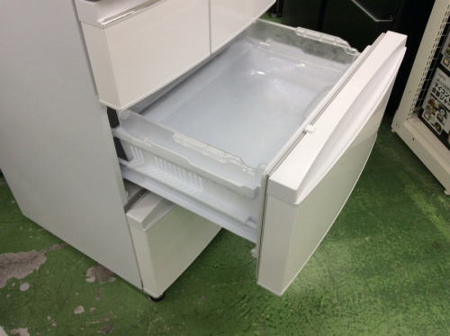 MITSUBISHI　三菱の東京　中古　買取　リサイクル