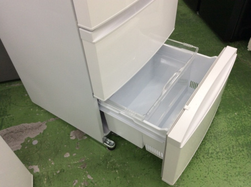 東京　中古　買取　リサイクル