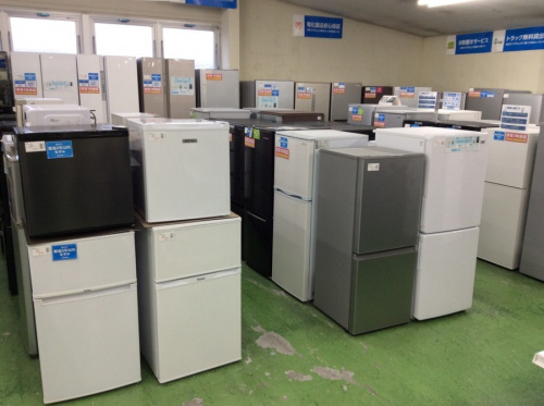 20年06月24日：画像７