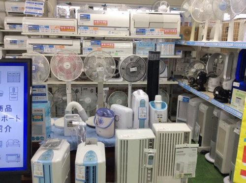 20年06月24日：画像８