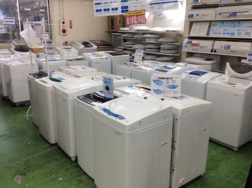 20年06月24日：画像９