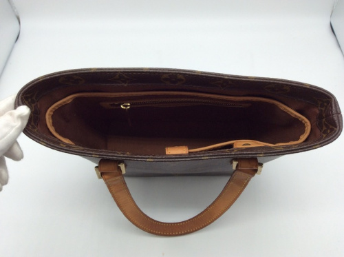 LOUIS VUITTON　ルイヴィトンの東京　中古　買取　リサイクル