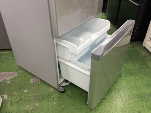 TOSHIBA 東芝の東京 中古 買取 リサイクル