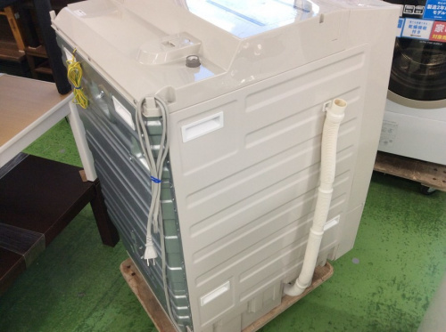 TW-117V3Lの東京　中古　買取　リサイクル