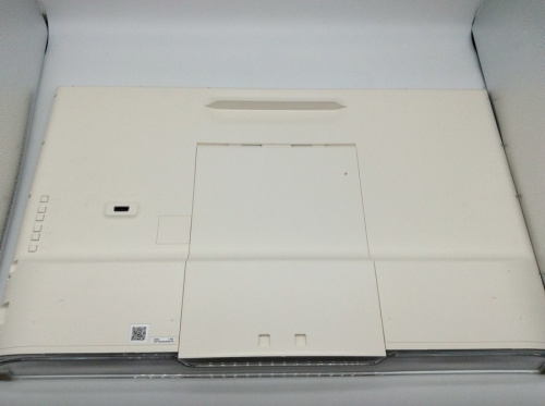 テレビのPanasonic（パナソニック）