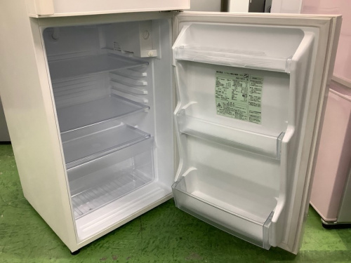無印良品の家電 東京 中古 リサイクル