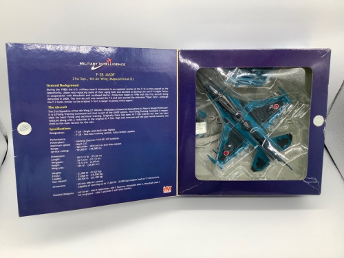 家電　東京　中古　リサイクル