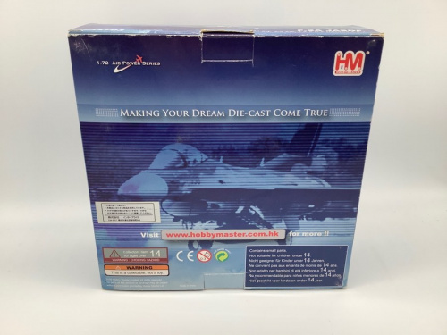 20年06月27日：画像６