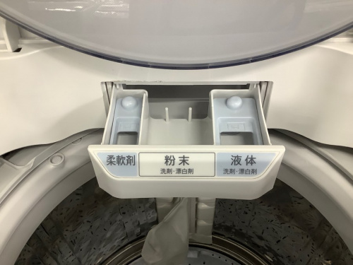 SHARP　シャープの家電　東京　中古　リサイクル