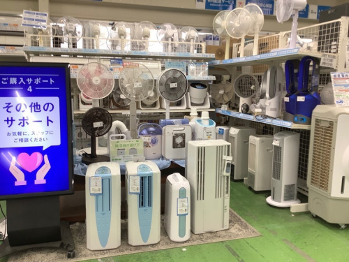 20年06月28日：画像６