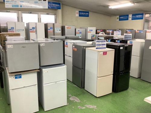 20年06月28日：画像７