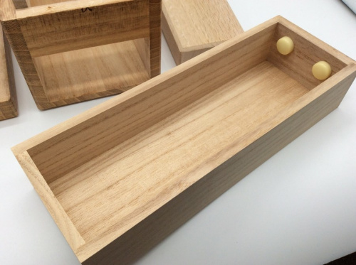 練馬　小物　買取の東京　中古　買取　リサイクル　処分