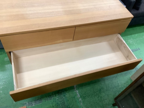 無印良品の東京　中古　買取　リサイクル