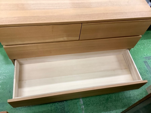 東京　中古　買取　リサイクル