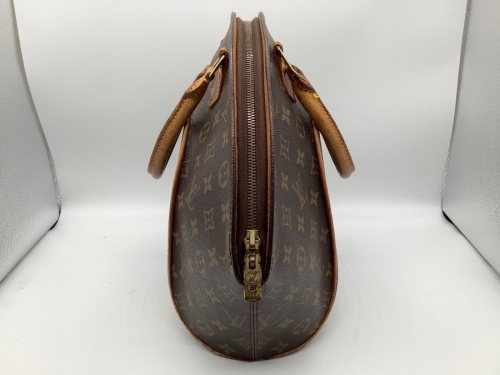 ハンドバッグのLOUIS VUITTON　ルイヴィトン