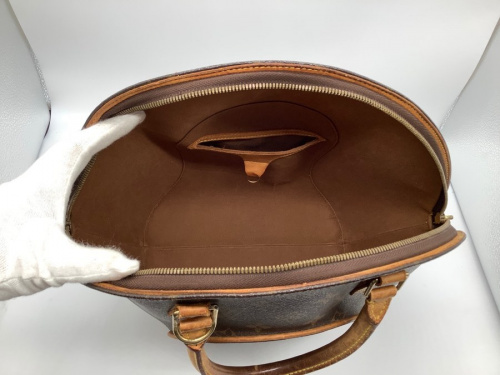 LOUIS VUITTON　ルイヴィトンの東京　中古　買取　リサイクル