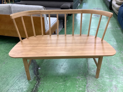 生活家具のイス