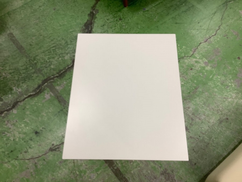 D&DEPARTMENT　ディアンドデパートメントの家電　東京　中古　リサイクル