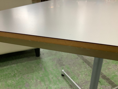 家電　東京　中古　リサイクル