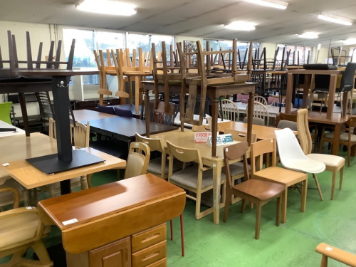 20年07月03日：画像７