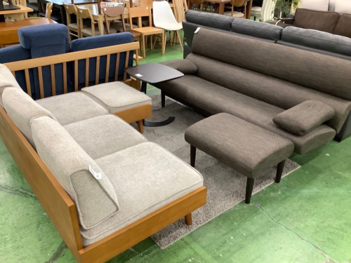 20年07月03日：画像８