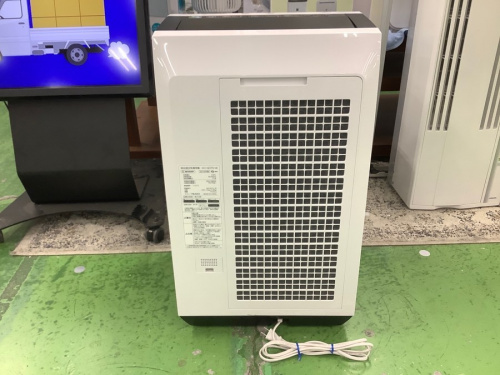 SHARP シャープの東京 中古 買取 リサイクル