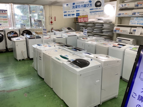 Daewoo　大宇の中古　家電　買取　リサイクル