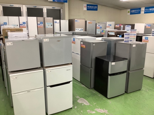 20年07月05日：画像６