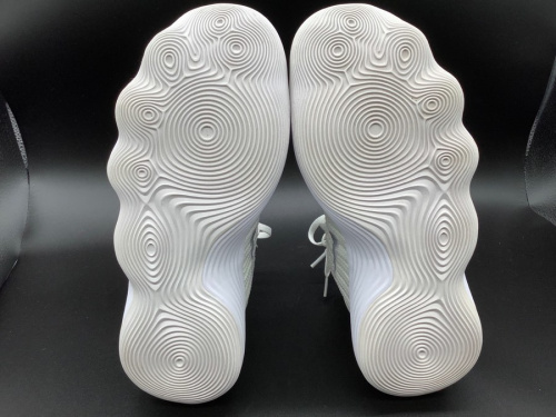 NIKE ナイキの中古 買取 スニーカー 靴
