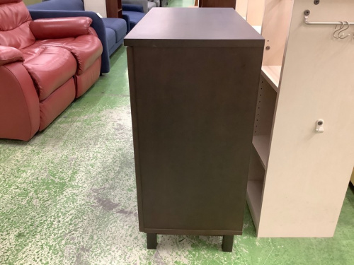 無印良品の東京 中古 買取 リサイクル