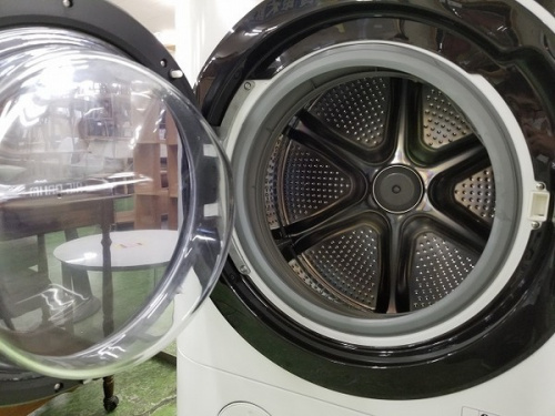 HITACHI ヒタチの中古 家電 買取 リサイクル