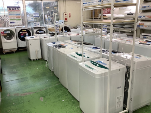 20年07月09日：画像６