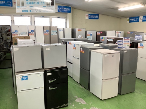 20年07月09日：画像７