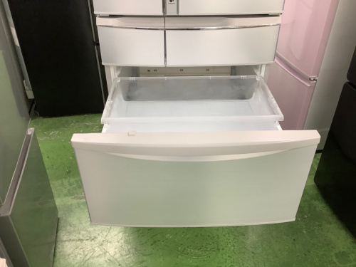 板橋　練馬　中野　池袋　中古　家電　買取のPanasonic パナソニック