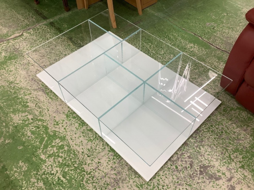 arflex　アルフレックスのCassina　カッシーナ