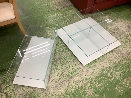 Cassina　カッシーナの東京　中古　買取　リサイクル