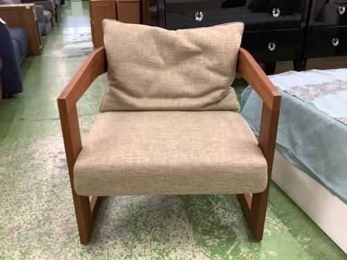 東京　中古　買取　リサイクル