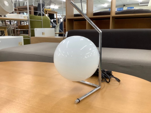 FLOS フロスのIC LIGHTS T1 LOW