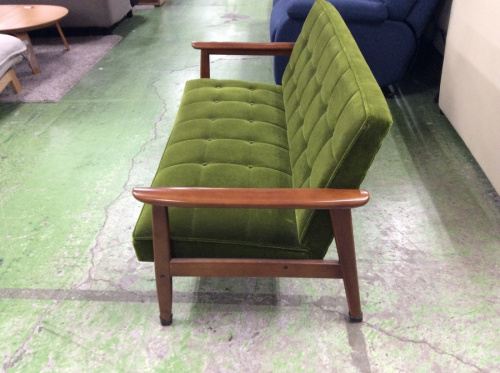 Kチェアの東京　中古　買取　リサイクル