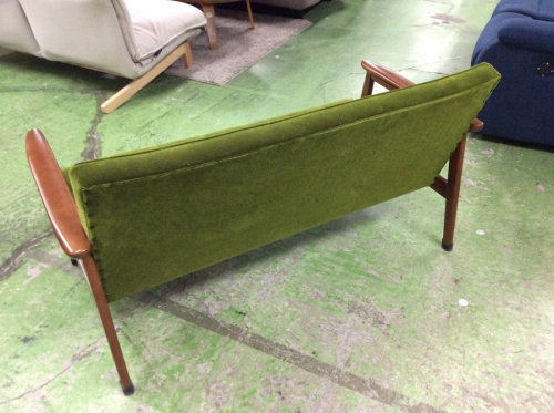 東京　中古　買取　リサイクル