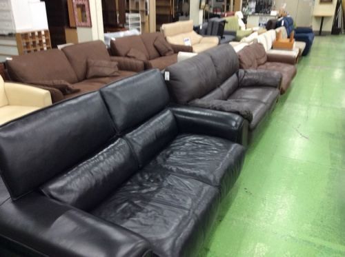 20年07月12日：画像６