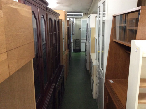 20年07月12日：画像１０