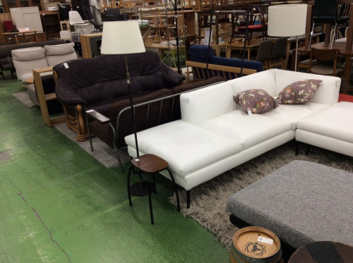 20年07月12日：画像７