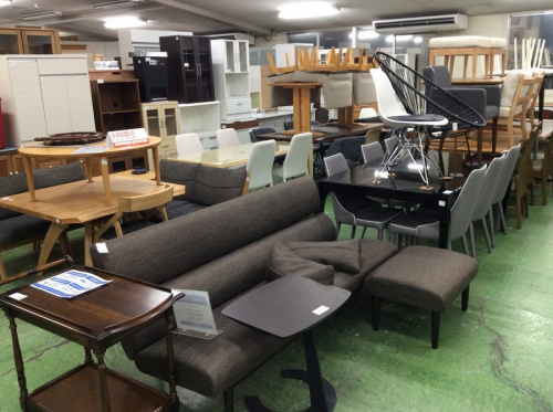 20年07月12日：画像８