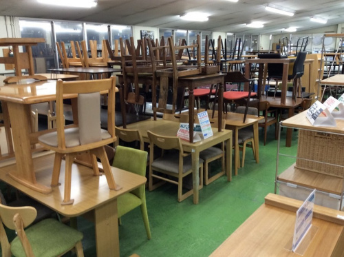 20年07月12日：画像９