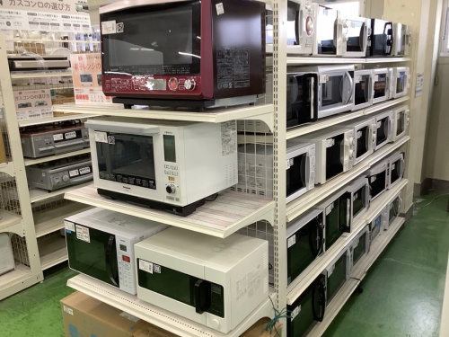 20年07月13日：画像６