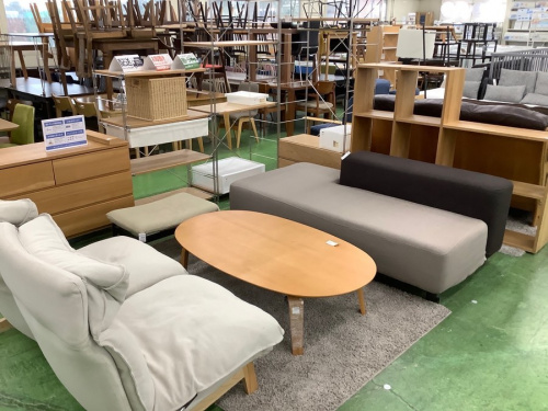 20年07月13日：画像６