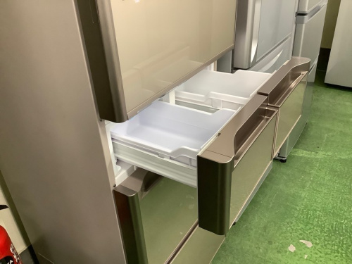 家電　東京　中古　リサイクル