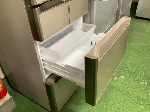 20年07月14日：画像６